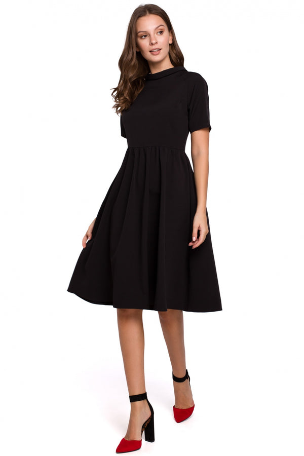 Daydress model 138698